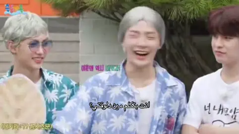 #اكسبلور #fypシ゚viral #jizan #straykidsworlddomination #straykids #ستراي_كيدز_ممهدين_الطريق_للجيل_الرابع #سكيز_قادة_الجيل_الرابع #ستراي_كيدز_لحياه_افضل #family #seungmin #han#leeknow#hyunjin #hyunjinskz 