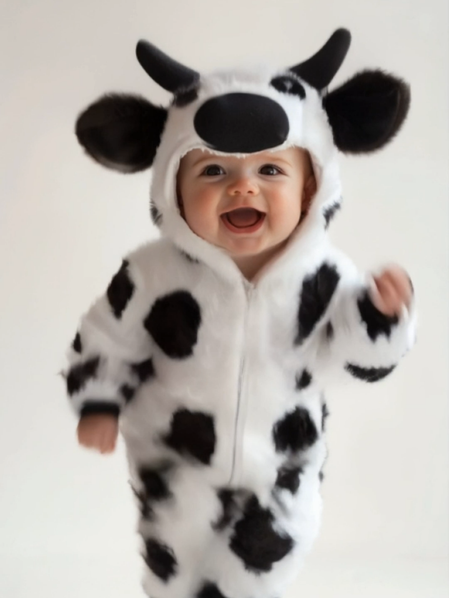 Cute baby dancing with the funny La Vaca Lola song #kids #baby #lavacalola #lavacalolachallenge #kidssong #dance #funnydance #funnybaby #babydance #cutebaby #lovebaby #fyp #foryour #forkids #kidsdancetv