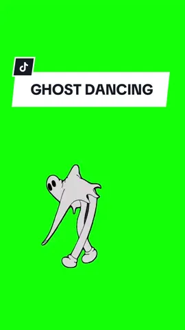 #CapCut #greenscreen #greenscreenvideo #greenscreenoverlays #fyp #fypシ #fypage #fypppppppppppppppppppppppppppppppppppppppppppppppppppppppppppppppppppppp #fyppage #fypシ❤️💞❤️ #meme #memes #memestagram #freefirememe #memepage #viral #viralvideos #viralreels #viralvideo #viralpost #meme2024 #trend #trendy #trending #trendingreels #trendtiktok #trendingtiktok #trendy #viralmeme #ghost #dancing #halloween 