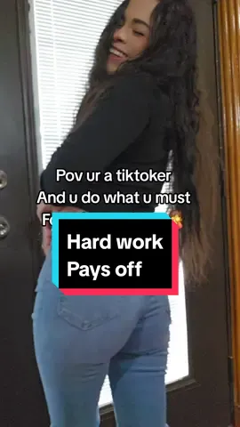 Chek out the other video in profile🤣. #wildcard #trending #funny #comedy #povtiktoker #tiktokerjokes 