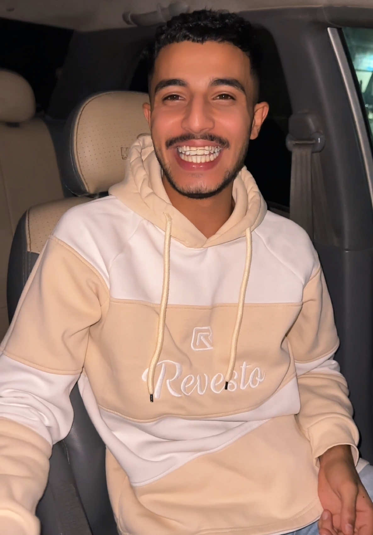 #ahmedemad اسمع 😂