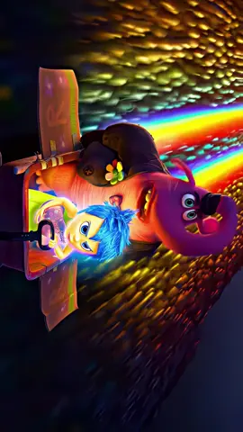 120fps #insideout #cartoon 