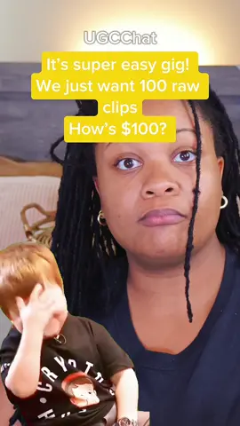 DPMO  #MemeCut #ugccommunity #contentcreator #ugcfunny #giglife