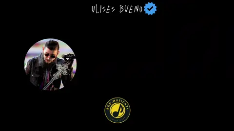 #ulisesbueno #daleviejadale #canciones #argentina #fyp 