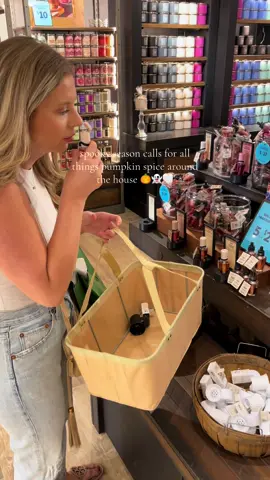 candles, soap, lotion, all of the above will be pumpkin spice until further notice! alllll the fall scents at Indiana Premium Outlets 🫶🏼 #shopatsimon #themall #sponsored #indianapremiumoutlets #bathandbodyworks #yankeecandle #bathandbodycandles #fivebelow @The Mall #mallhall #fallhaul 
