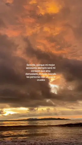#greenscreen #viraltiktok #tiktokindia #fraces #videosparadedicar #pararion #pararionin #greenscreensticker #videosparastatus #videos #dedica #greenscreen #greenscreen #hashtag #sunsets