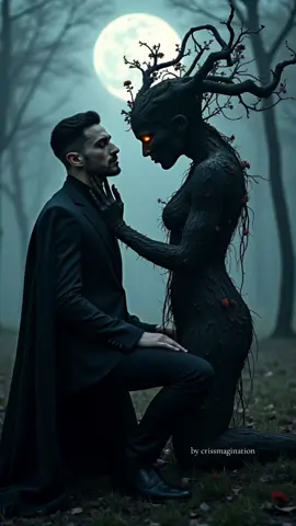 Women monsters and demons #fantasy #darkfantasy #darkfantasyaesthetic #monsters #women #monstergirl  #demongirl #AI #Love #aiart 