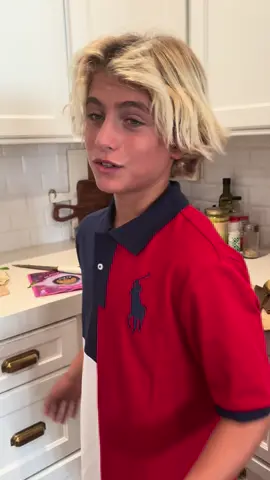 Sunday Marshmallow banana bread day with a secret ingredient.  This works with any banana bread mix when you dont have banana or flour on hand or if youre lazy like i am.  I box but made better usually 😂 #Vlog #bananabread 