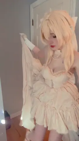 #GenshinImpact #lumine #genshin #GenshinImpact #luminecosplay #genshinlumine #luminecosplaygenshinimpact #aether #aethercosplay #traveler #genshintiktok #sapphiree008 #anime #luminewig #genshinwig #wigtest #cosplay  #animetiktok #fyp #cosplayfyp 