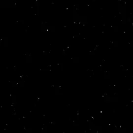 Happy birthday to me😍🖤#foryoupage #foryou #anogaming1 