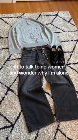 need a bad bih to buy me tabis #fyp #OOTD #fashion #clothes #margiela #grwm 