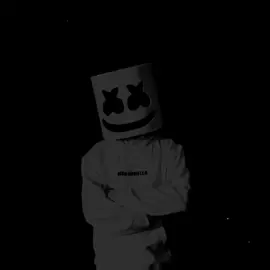 Happier - #marshmello #bastille #traducao #lyrics #tipografia #musica #fyp 