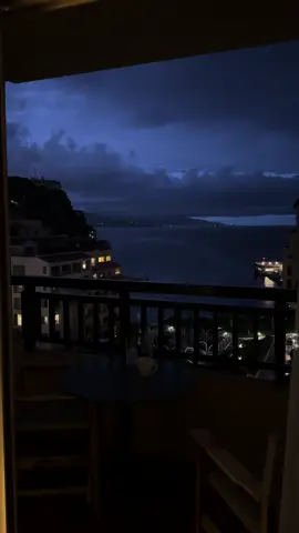 #monaco#fyp 