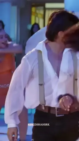 Woh ladki jo sabse Alag hai 😍 #srk #srkfans #sharukhkhan #srkfan #sharu #sharuk #baadshah #kingofbollywood #kingkhan #wohladkibahutyaadaatihai #sharuhkkhan #kingkhan #sharukkhan #sharukhan #sharukhkhan 