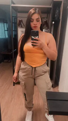 #sanantoniotx #colombiana🇨🇴 #bogota #vivoenchicago 
