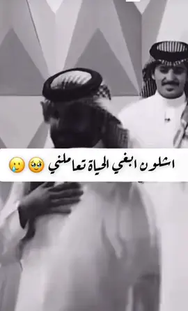 #onthisday #Love #حب #ضحك #يضحك #مضحك #قفشات #مقالب #فكاهة #دعابة #وناسة #فرفشة #مصخرة #فله #كوميديا #كوميدي 