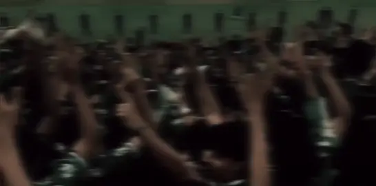 #مالي_خلق_احط_هاشتاقات #الشعب_الصيني_ماله_حل😂😂 #الاهلي#الأهلي_فوق_الجميع#اهليجده😴💚💚#الأهلي_عشق_لا_ينتهي#وعبر_الزمان_سنمضي_معا🔥#اكسبلورexplore#ترند#CapCut#explore#