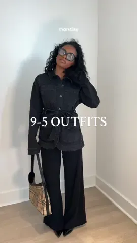 i may not know all of the acrynoyms, but i know a decent office outfit #9to5 #corporatelife #corporateoutfit 
