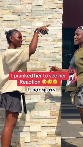 #CapCut #prankvideo #lovestory #fyp #fypage #fypシ゚viraltiktok #viral_video #fypシ #foryoupage 