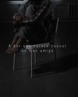 Pedido de @tshaikovsky, essa música é forte :(  #xxxtentación #foryour #foryoupage #tipografia 