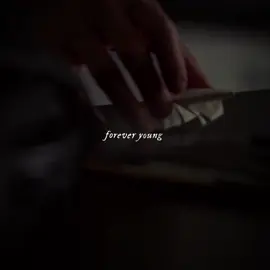 #JISBON // I miss having this sound 24/7 on my fy // #jane #lisbon #jisbon #thementalist #thementalistedits #thementalistedit #fyp #foreveryoung // @Clara_j99 @safe place🫂 @<3 @Baki @ThePizzalist @Tiger Tiger 🔴🔴🔴 @fan_del_mentalista★ @𝓒𝓸𝔁𝔂 @greysjisbonedits @🎀 @🚑🏥 @aar0ngirl @Jay_Dan🍂 @Jenny @Julia (Lisbon's Version) ☕ @𝐀𝐘𝐒𝐊𝐎 @mentalizing_ @𝚃𝚑𝚎 𝚖𝚎𝚗𝚝𝚊𝚕𝚒𝚜𝚝 @Patrick Jane stan account ☕️ @thementalist