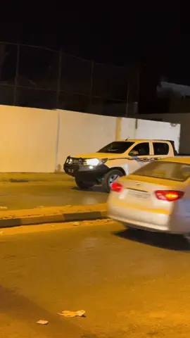 #جنزور_السياحية_السراج #سراج #طرابلس_عروس_البحر #tribole_libya #سياحيه_قرقارش_حي_أندلس❤☁ #ليبيا_طرابلس🇱🇾🇱🇾🇱🇾 #tiktok #explore #طرابلس_بنغازي_المرج_البيضاء_درنه_طبرق #طرابلس_عروس_البحر 