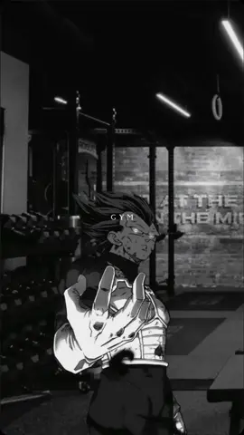 Gym #gym #workout #power #anime #sigma #workhard #olahraga #gymmotivation #gymshark #gymmotivation #gymrat #animeedits #videoaesthetic #motivasi #motivation #photography #photo #gymlifestyle #gymtime #fyp #fypp #fypシ #sad #motivationalquotes #dontgiveup #gymmemes #train #training #powerlifting #fypage