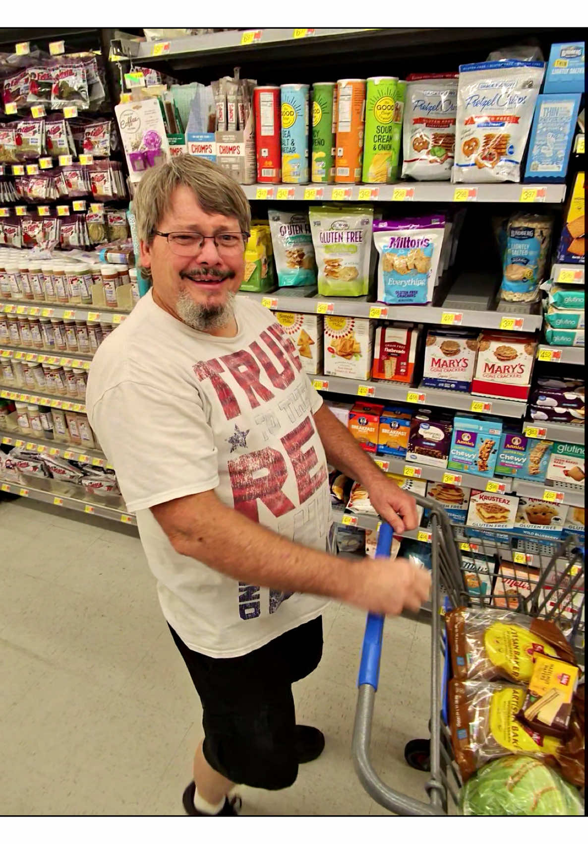 What a cutie patootie 👀🤣🤣 #fyp #viral #fyppppppppppppppppppppppp #fypシ #viralvideo #fypp #funny #pranks #funnyvideos #prankvideo #humor #jokes 