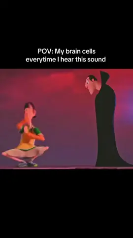 #ziah150 #fyp #dance #jerseyclub #hoteltransylvania 