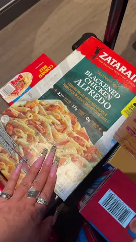 Sam’s Club haullll- hotel living edition • #_sacha_fierce 