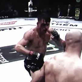 Mid jean silva edit | FEAR NOT!! I have a BETTER jean silva edit coming right up, it will compensate for this one!! || #fy #fypツ #edits #edit #UFC #mma #fypシ゚viral #fyp #jeansilva #fighternerds #flight #mid