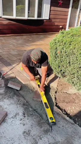 #NO PIDAS GENTE CON EXPERIENCIAS Y NO LES HAS ENSEÑADO #parati #foryou #suscribete #elbambis1 @Many1oficial @El mocha 🇬🇹 #aprende#ideas#construcción#diseños#Pavers#cortes