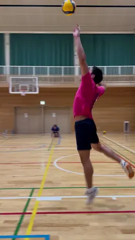 🏐 #バレーボール #ハイキュー #haikyuu