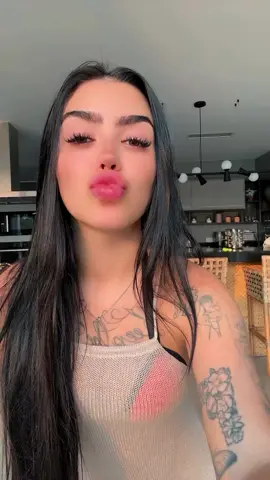 #mc_mirella0f #mcmirellaoficial #mcmirella 