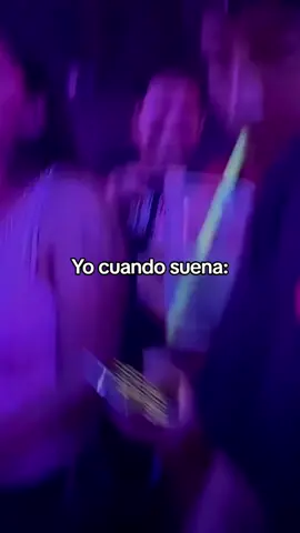 Yo cuando suena... 🎶 #kanye #ye #kanyewest 