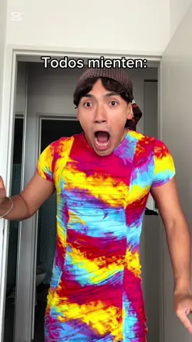 Mandale a ese mentiroso 💔