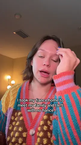 Ooooo nooo #redditstories #reddit #reddit_tiktok #redditreadings #redditstory #storytime #cheatinghusband #cheatingstory 