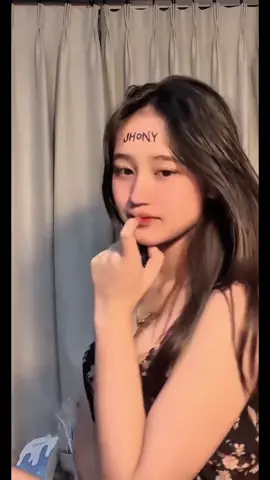 masuk yg aku tunjuk mau ?? #soundviral #kuntibogel #shellaanandaa02 #xyzabc #fakebodyy⚠️ #tiktokviral 