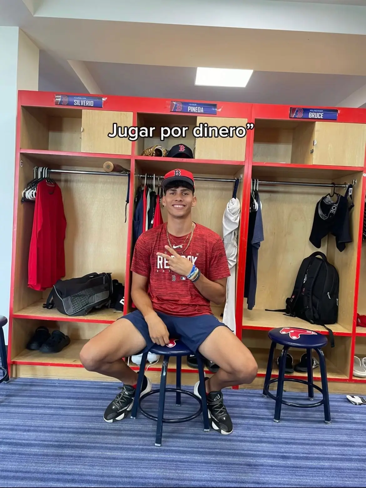 #metas #dios #🧃 #paratiiiiiiiiiiiiiiiiiiiiiiiiiiiiiii #viral #MLB #sueños 