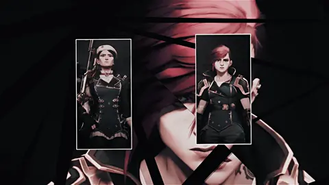 this storyline is so intriguing cc impvlse #viarcane #caitlynkiramman #edits #edit #fyp #foryoupage #caitvi #arcane #arcaneedit #lol #leagueoflegends #vi #viedit #caitlynkirammanedit #ae #aftereffects small ib  @devyn ✩ 