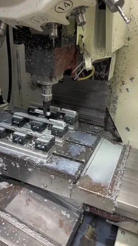 The programmer's idea is to procrastinate. #CNC #cncmachining #CNCmilling #cncmachine #cncprogramming #minimodel #MiniLathe #MiniLatheTool #PrecisionLathe #LatheProcessing #MicroLathe #CreativeLatheWork #LatheForSmallParts #HandmadeLatheProjects #LatheInspiration #LatheTechniques #Punchmodel #pressmachine #punchmachine #punchpress #ModelMaking #ModelPrecision #JewelryInspiration #WatchAccessories #ModelEnthusiastTool #ClockMakingParts #FineModelFinish #ScaleAccuracyModel #CreativeModelDesign #HandmadeModelArt #ModelAccessoriesCraft #JewelryCraftTech #ClockElementsStyle #Machining #Metalworking #PrecisionMachining #IndustrialMachining #HighSpeedMachining #CNCTechnology #AdvancedMachining #QualityMachining #MetalCutting #HighSpeedCutting #lathe #CNClathe #MachineToolAccessories #PrecisionMachiningCenter #HardwareProcessing #MechanicalPartsManufacturing #CNCMachineTool #ToolGrinding #FixtureDesign #MillingCutter #CuttingTools #ToolLife #EndMill #DrillingTool #TurningTool #ToolMaterial #CuttingFluid #ToolHolder #ToolManagement #MetalFabrication #PrecisionEngineering #MicroMachining #SmallPartManufacturing #LatheWorkshop #CNCWorkshop #MachineShop #MetalArtistry #ModelWorkmanship #PrecisionModeling #JewelryMakingTools #WatchComponents #ModelingTechniques #PunchPressTechnology #PressMachineOperations #CNCMillingTechniques #LatheOperations #CNCLatheProjects #MachineToolInnovation  #SvanfonMicroMech #Svanfonmodel #HardwareManufacturing #MechanicalCraftsmanship #CNCTooling #MillingOperations #DrillingTechniques #TurningOperations #ToolSelection #CuttingToolTechnology #ToolMaintenance #FixtureManufacturing #MillingAccessories #CuttingFluidSelection #ToolStorage #puncingmachine #toolsupplier 