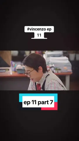 #vincenzo #episode11 #ep11 #vincenzohindidubbed #hindidubbed #hindi #jeonyeobeen #songjoongki #kdramas #koreandrama #romancekdrama #koreandramadubbed  #foryoupage #foryou #fyp #viralvideo #fy #views #viewsproblem #viral #trending #viralpost #fy #fyf  #kdramahindi #WhatToWatch #mafiakdrama #actionkdrama #viralkdrama 