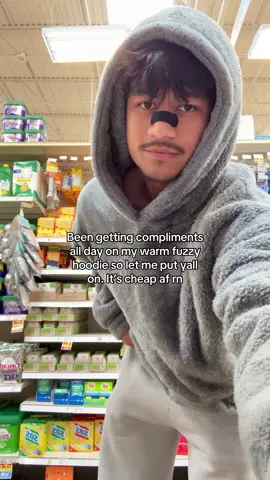 Best fall winter hoodie #falldealsforyou #tiktokshopblackfriday #tiktokshopcybermonday #tiktokshopholidayhaul 