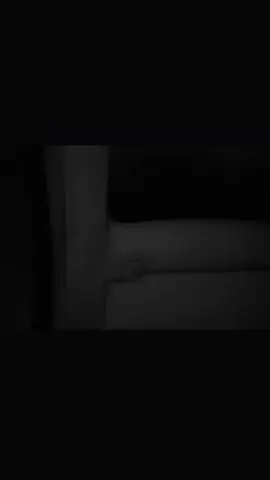 حبيبتي مني وعد #صالح_ال_مليدان #حسين_العلي 