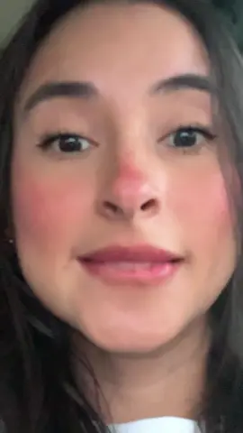 #domingo #tik_tok #tendencia 