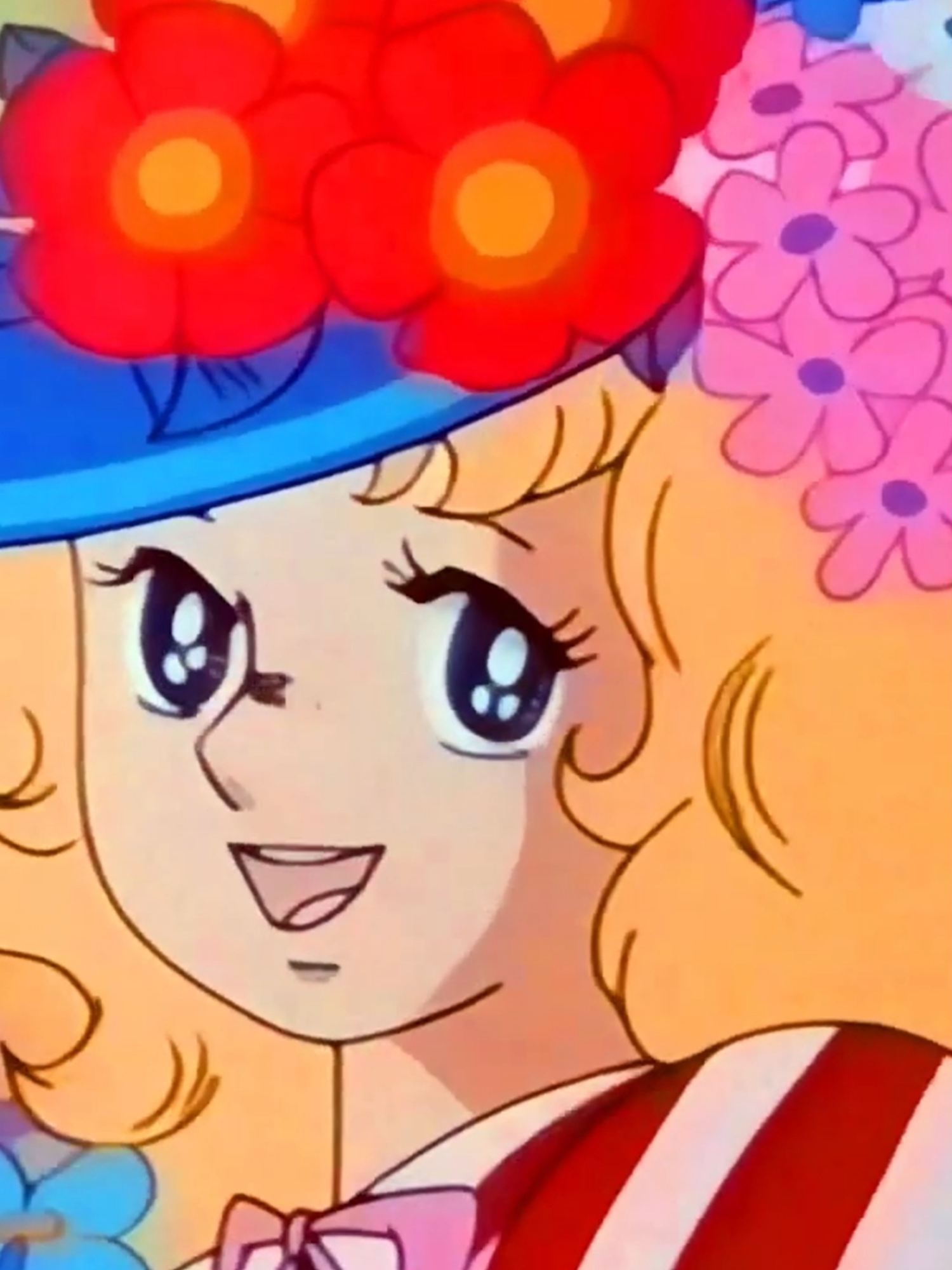 Candy Candy Intro Opening Latino | Serie Animada #candycandy #candycandyanime #candycandyedit #openingcandylatino #introcandycandy #serieanimada #dibujoanimado #candycandyanimecandy #introdibujosanimados #karlosnun #simebuscastuamimepodrasencontrar  CANCIÓN Si Me Buscas Tu a Mi Candy Candy Si me buscas, tu a mi Me podrás encontrar Yo te espero, aquí, ji ji Este es mi lugar Si quieres reír, descubre la alegría de soñar Un mundo de aventuras sin igual Junto a mi Tu amiga candy Si te sientes solo, recurre a mi, te estaré esperando aquí Cuéntame tu historia y te alegraras Saber que una amiga tendrás Búscame, sígueme, llámame candy Busca mi camino y sígueme, ríe como candy