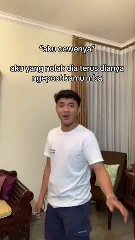 wkwkwk real ga nih? #trendmickoyyy #fypシ 