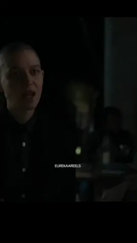 From Card Tournament to 🫣🤭 #series #shorts #billions