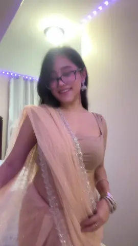 didnt know the words 😭