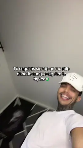 Chauuuu